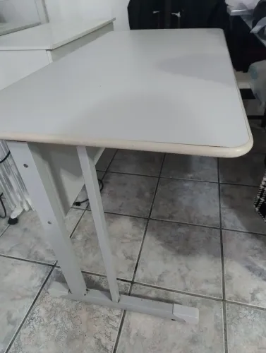 Mesa escritório