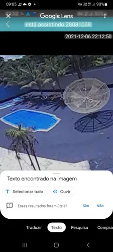 Chacara