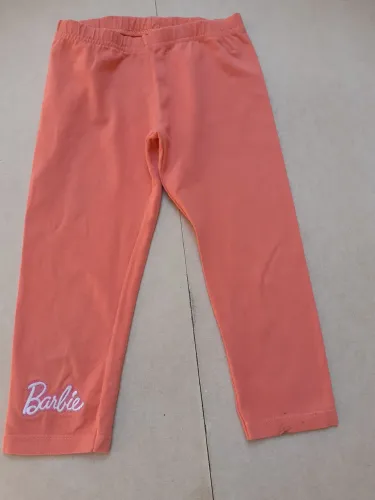 Calça