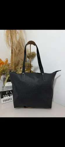 Bolsas vários modelos Aparti de 50