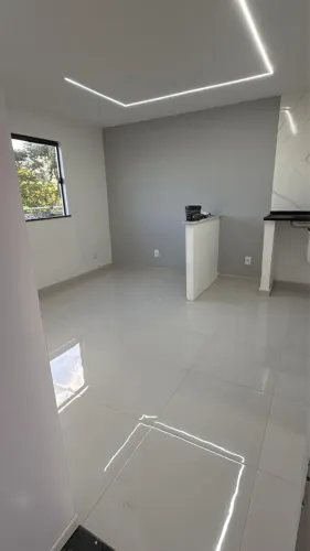 APARTAMENTOS E KITNETS PARA ALUGAR