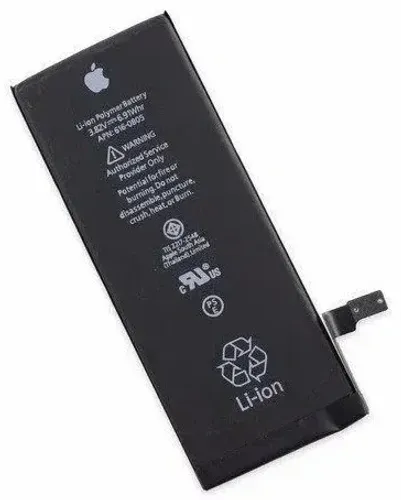 Bateria Iphone 11 , 12 , 13 , 14
