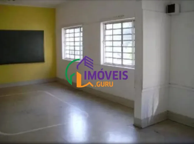 COMERCIAL - HIGIENÓPOLIS - SP
