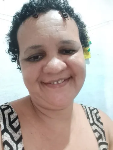 Faxina 