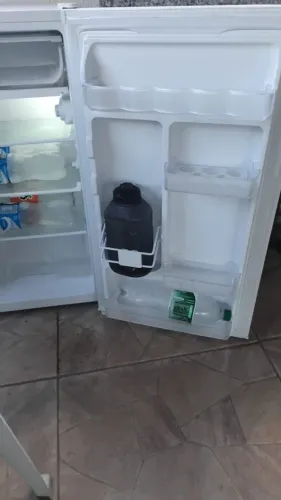 Pra vender agora