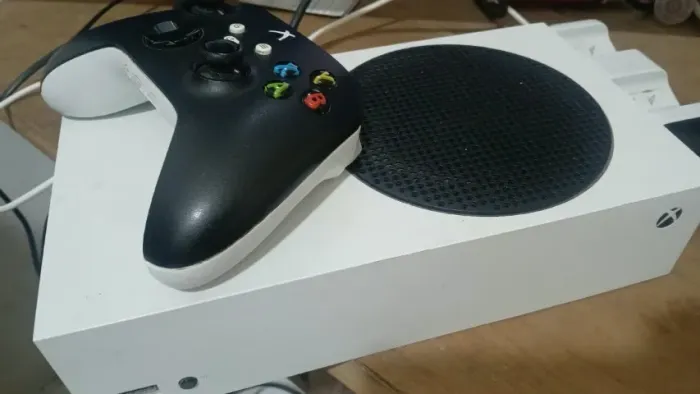 Xbox Serie S