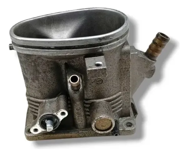Tbi Corpo Borboleta Bmw Serie 3 E36 318i 1.8 M42 M44 90 97