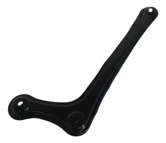 Suporte Eixo Traseiro Esquerdo Etios Hatch 1.3 2013 A 2016
