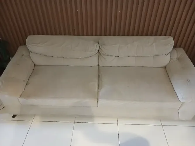 Sofá