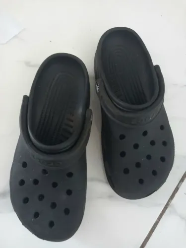 Crocs 37/38