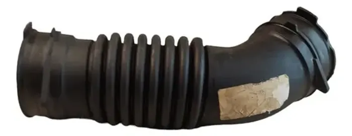 Mangueira Filtro Ar Toyota Corolla 2009 A 2020