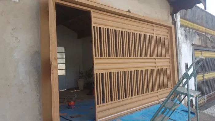 Marcelo construções 