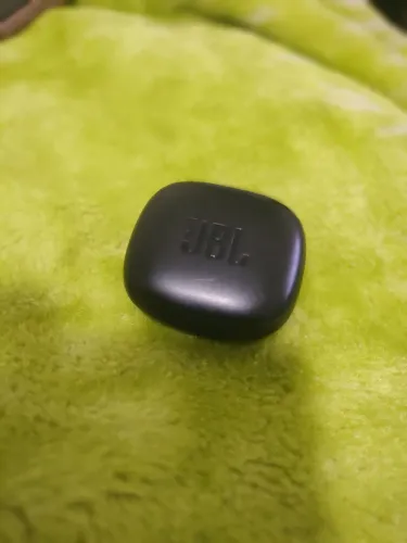 Fone de ouvido JBL