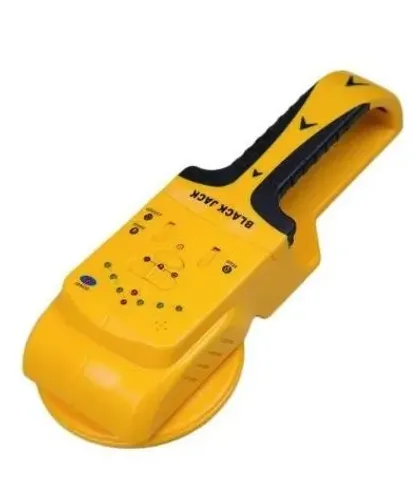 detector de metal