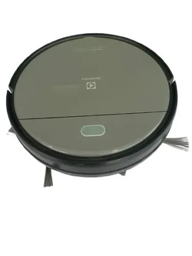 Aspirador de pó robo Electrolux ERB20