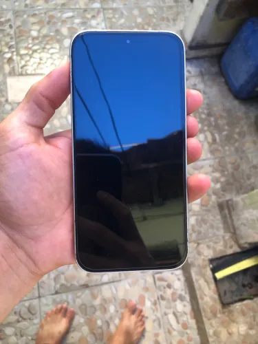 POCO X8 PRO 528 GB - IMPECÁVEL (LEIA LEGENDA)