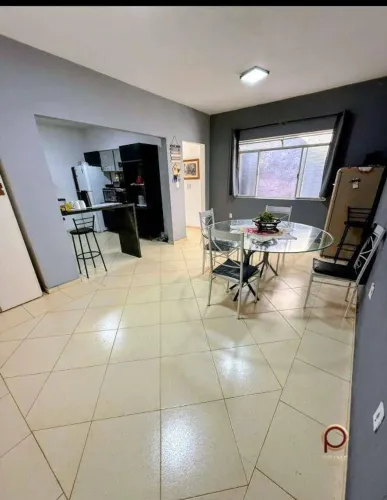 Sobrado com 4 dormitórios à venda, 178 m² por R$ 950.000,00 - Jardim Santa Rosália - Soroc
