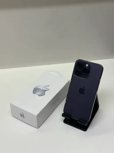 IPhone 14 Pro 128gb