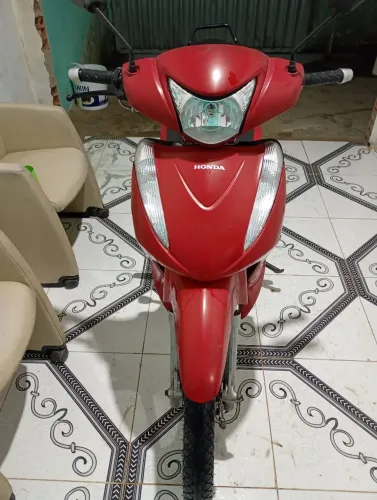 Moto