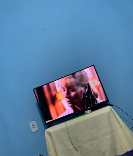 TV Aiwa