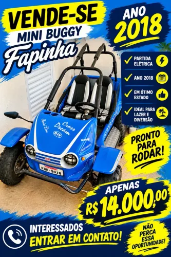 Brinquedo