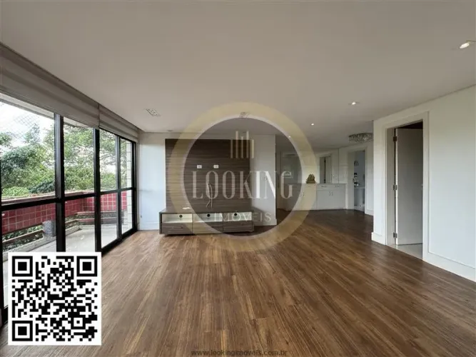 Apartamentos para venda em São Paulo no bairro Jardim da Saude