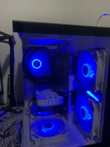 Pc gamer barato