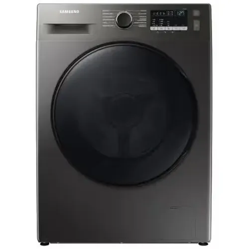 Máquina de lavar Samsung