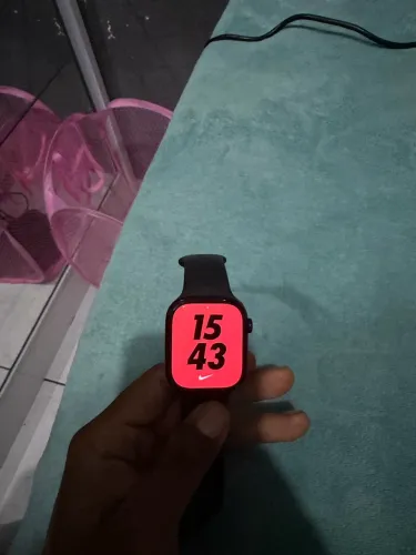 Apple Watch 10 46MM