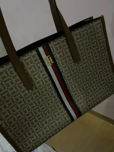 Bolsa