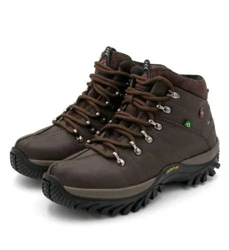 Bota cat