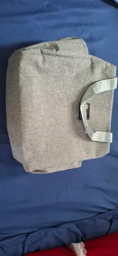 Marmiteira impermeável