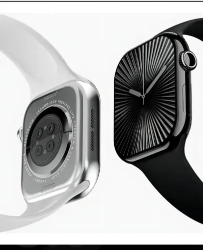 Relógio smartwatch s10