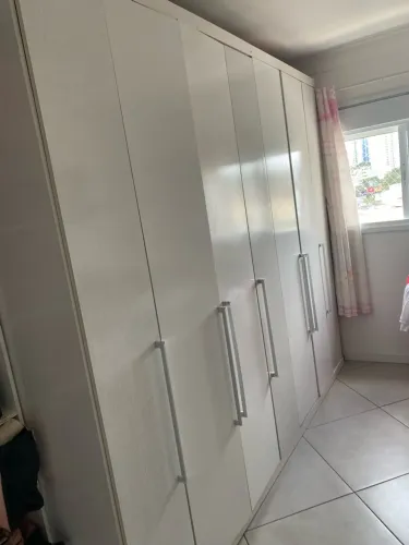 Guarda-roupa