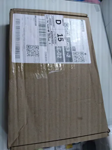 Kit capa giratória tablet galaxi A11