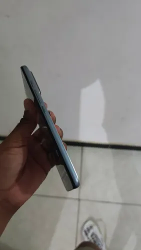 Moto g60 6 gigas de ram e 128 gigas