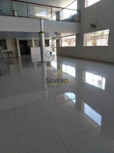 Casa à venda no bairro Boa Vista - São Gonçalo/RJ