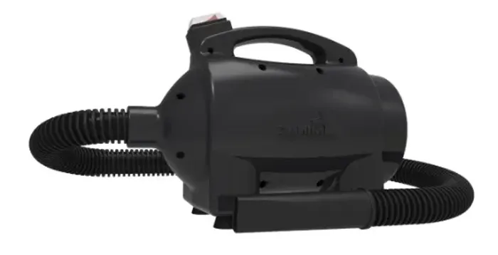 Soprador para banho e tosa - MInag
