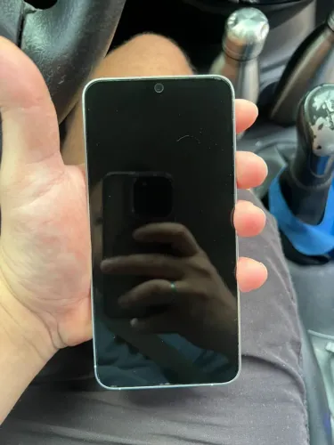 S24+ 256GB