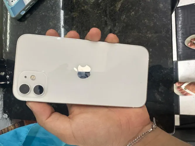 iPhone 12 64gb