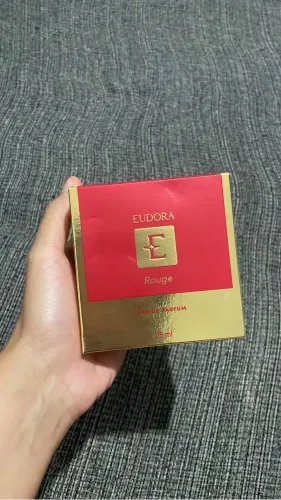 Perfume Eudora Rouge