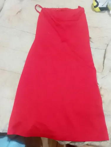 Vendo roupas de mulher tamanho p ao G
