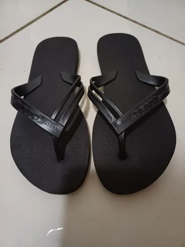 Chinelo Havainas 