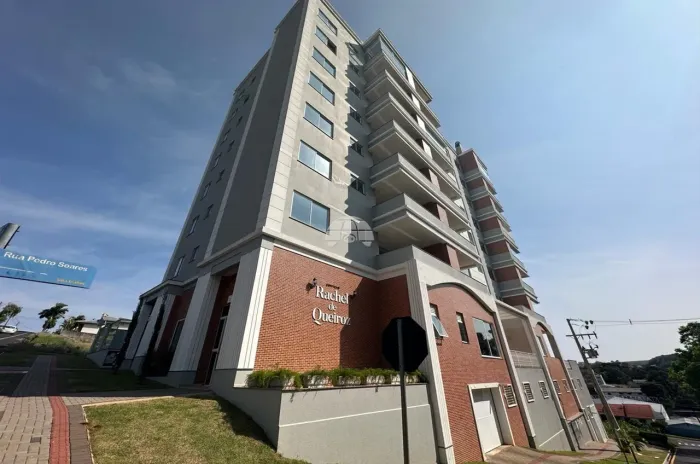 Vendas Apartamento Pato Branco PR