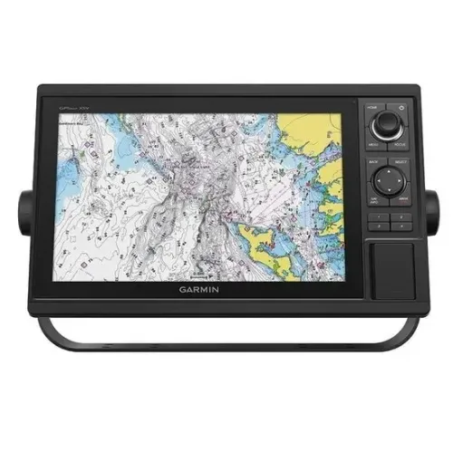 Sonar + GPS Garmin a partir de R$ 1.169,00