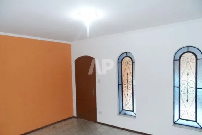 Casa com 2 dormitórios à venda por R$ 350.000,00 - Jardim das Rosas - Itu/SP