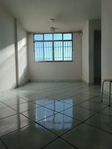 Imóvel para venda com 2 quartos em Mutondo - São Gonçalo - RJ