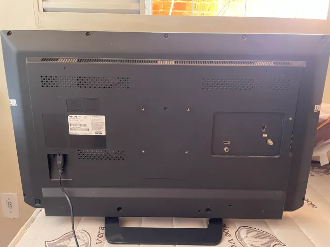 TV 32 polegadas Philips