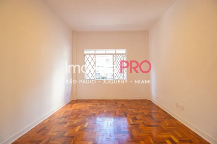 Apartamento, Perdizes - São Paulo