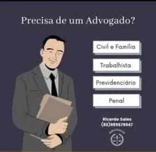 Super endividamento